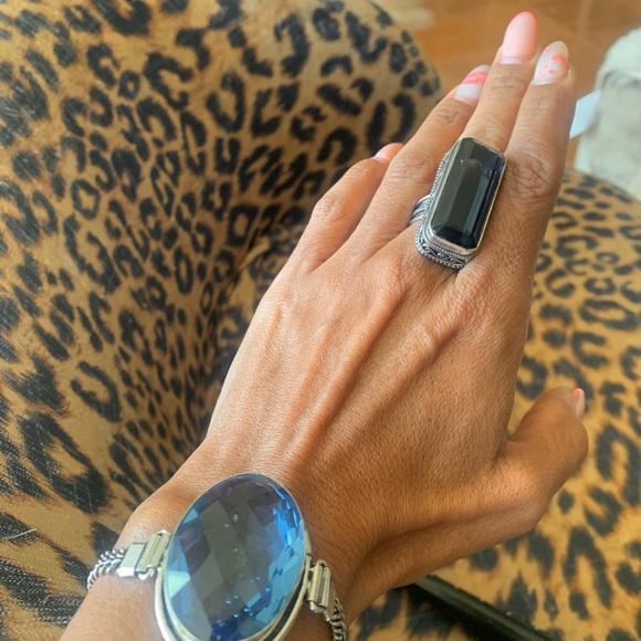 This item is being sold - Picture 3 of 12